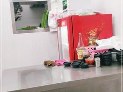 -阿娘面馆