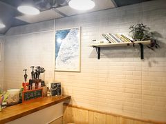 -箪食记(汉口路店)