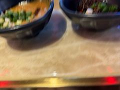 -蛙宴·美蛙火锅基地(万象城店)