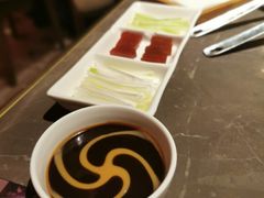 -金鸭季·北京烤鸭(深业上城店)