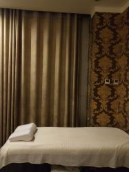 -莎蔓莉莎美容会所