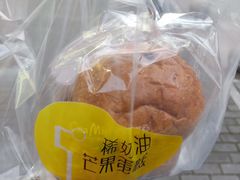-可莎蜜兒(金堡店)