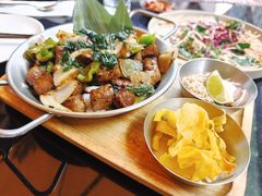 折腾牛肉-SUSU·苏苏(四合院创始店)