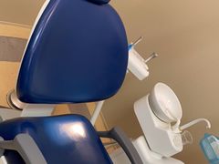 -佛山中大口腔医院·市二级口腔专科医院