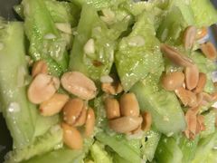-北丐先生·野馄饨烧烤(长宁龙之梦店)