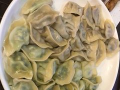 -老王头饺子(孟家店)