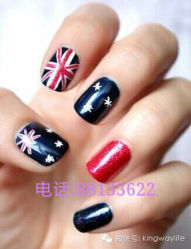 android_upload_pic-CM.Nail美甲美睫