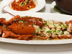 -高佳庄·舟山海鲜(海景旗舰店)