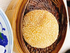 -新丰小吃(中山中路分店)