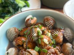 -百家鲜·杭帮菜