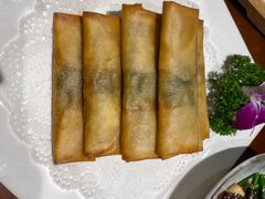 -一品滇香·云南菜(公益西桥店)