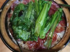 -本味友膳·茶餐厅(和达中心城店)