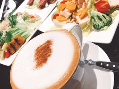 -bluefrog蓝蛙(皇庭广场店)