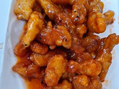 -成都味道(望江西路店)