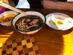 -搓火大都会(广安门总店)