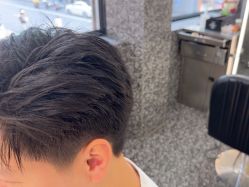 -厘里·salon