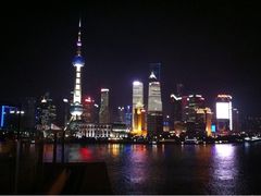 iphone_upload_pic-罗斯福色戒酒吧(外滩店)