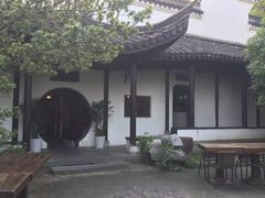 -日出青木·杭帮菜名店