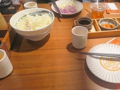 -堂本家·二代目·炸猪排(中心书城店)