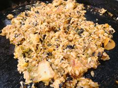 -高基五春川炒鸡排 韩国料理(威海总店)