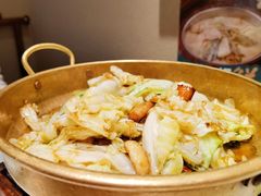 -佬麻雀·剁椒鱼头(京基KK One店)