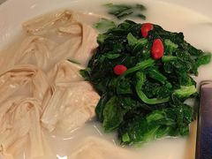 -遇外滩(BFC外滩金融中心店)