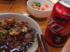 -有肉食·虎九闽菜(798艺术区店)