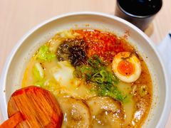 -味千拉面(双井店)