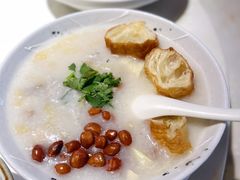 -点都德·毕德寮
