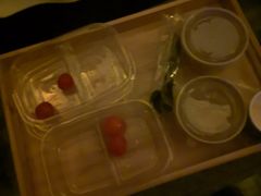 -怡泰SPA泰疗按摩(虹桥机场良华店)