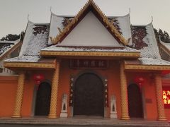 -报恩禅寺