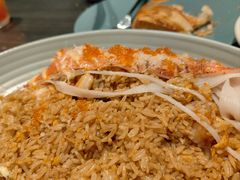 -卡朋西餐(宝安大仟里店)