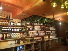 -海雾里小酒馆(解放碑店)