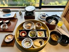 -南紀白浜 浜千鳥の湯 海舟