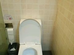 -如家云上四季连锁酒店(昆明东风广场地铁站店)