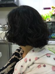 点击看大图 -名品美发