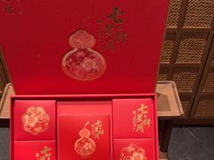 -觅唐MITONG(鸟巢店)