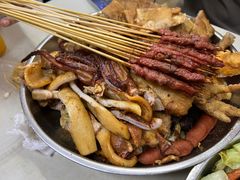 -瑞安第一泡·后街泡泡(虹桥后街店)