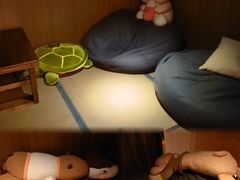 -御海8号温泉酒店