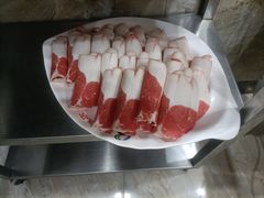 -草原饭店火锅