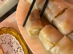 -点点心点心专门店(湾仔店)