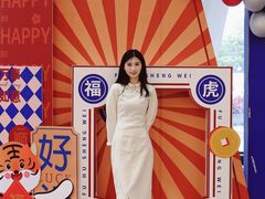 -宝龙广场(福州台江店)