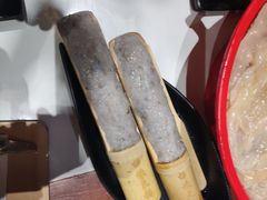 -梯坎老火锅(天禧店)