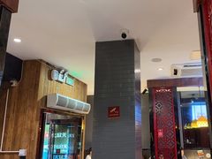 -七欣天香辣蟹火锅(海门解放中路店)