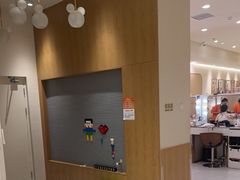 -海马体照相馆(北京大族广场店)