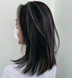 -Kraemer Paris苏豪路易士·嘉玛发廊