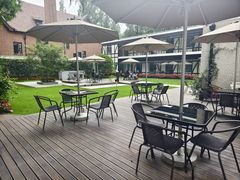 -一尺花园(安和花园店)