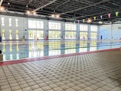 -南开大学(八里台校区)