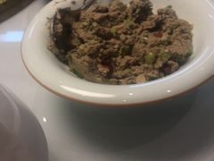 -到家尝北京菜(西坝河店)