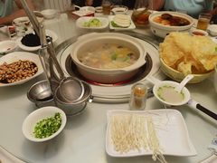 -廣順興(兴华路店)